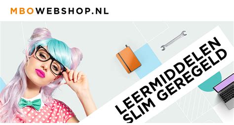 mbowebshop nederland.